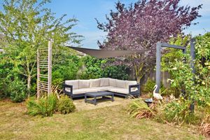 Photo 26- click for photo gallery